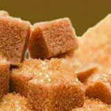 Telegram profile photo for شکرقند