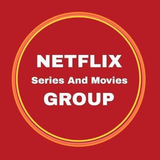 Telegram profile photo for ՏҽɾíҽՏ & Movies Grσups 💬