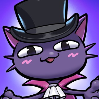 Telegram profile photo for Spekter Agency Chat Group