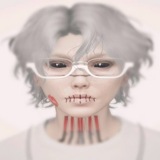 Telegram profile photo for Зоня💎