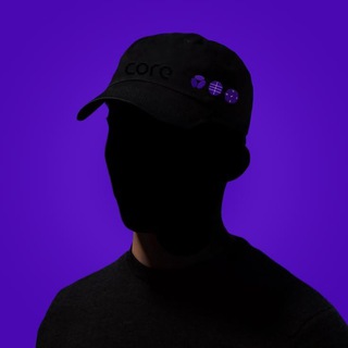 Telegram profile photo for Ibra edit🎬🎥📱🖥