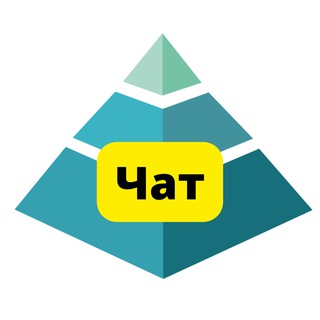 Telegram group profile photo for Кейсы Линкбилдинга