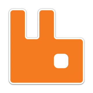 Telegram group profile photo for Это RabbitMQ
