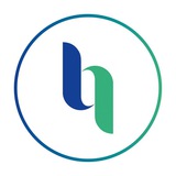 Telegram profile photo for Hedgex Fund