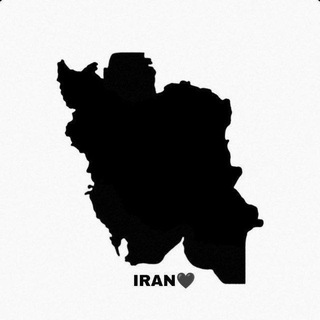 Telegram profile photo for اخبار جنگ khabar_org