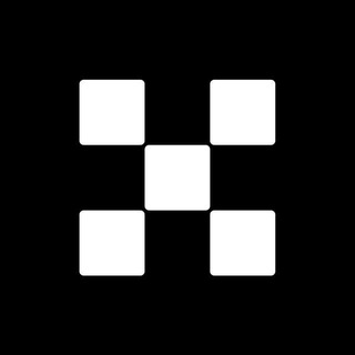 Telegram profile photo for SAFWAN CRYPTO