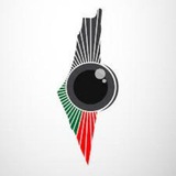 Telegram profile photo for Eye on Palestine ๐ต๐ธ