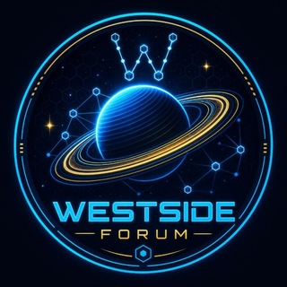Telegram profile photo for ᴡᴇsᴛsɪᴅᴇғᴏʀᴜᴍ ᴄᴀʟʟ