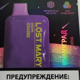 Telegram profile photo for Опт, товарка, поставщики drimzan_opt