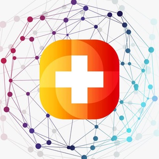Telegram profile photo for Iranian Hospitals ICT Admins