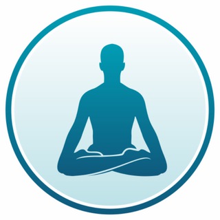Telegram profile photo for Канал школы Брамари ( старый адрес)