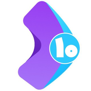 Telegram profile photo for پایه دهم