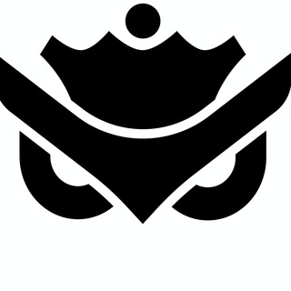 Telegram profile photo for Prosovetnik