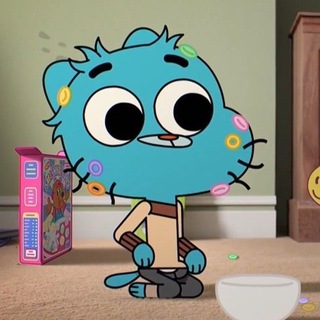 Telegram profile photo for sɪᴍᴘᴀ sᴛᴏᴄᴋ