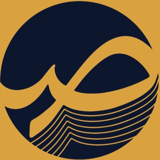 Telegram profile photo for مرکز مشاوره تحصیلی صدر