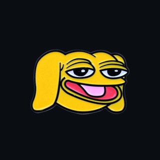 Telegram profile photo for ANDY | BNB