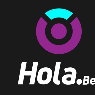 Telegram profile photo for Hola birr