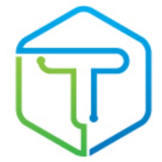 Telegram group profile photo for Tribe Digital Ventures