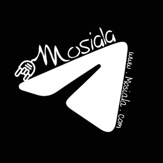 Telegram profile photo for الکترونیکال