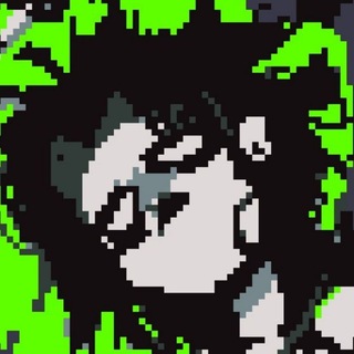 Telegram profile photo for 𝙿eкh