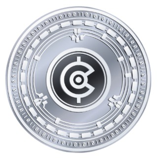 Telegram group profile photo for Shield Coin Chat
