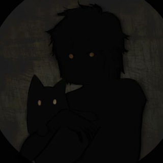 Telegram profile photo for عُد .