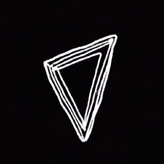 Telegram profile photo for Soul Culture Music