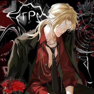 Telegram profile photo for 🃏-♤ 𝕲𝑎𝑚𝑏𝑙𝑖𝑛𝑔 𝖍𝑒𝑙𝑙.