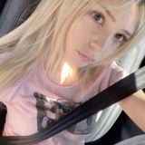Telegram profile photo for реклама|ariya