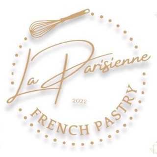 Telegram profile photo for La Parisienne