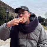 Telegram profile photo for заяц саша