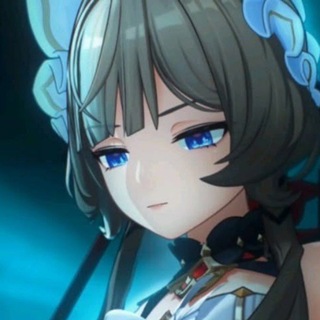 Telegram profile photo for прайс привет это кто