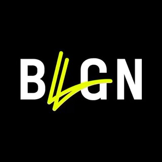 Telegram profile photo for BALAGAN