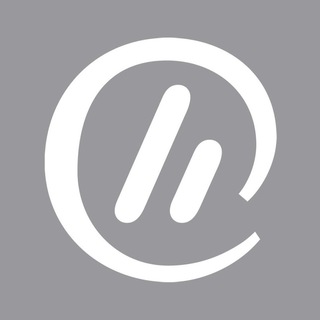 Telegram profile photo for heise online - IT-News, Nachrichten und Hintergründe