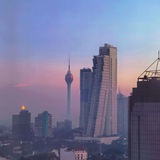 Telegram profile photo for 斯里兰卡求职招聘