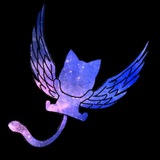 Telegram profile photo for Fairy Tail ITALIA & Co 👑