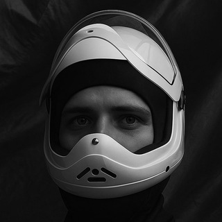 Telegram profile photo for Viktor SkyDive 🪂