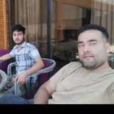 Telegram profile photo for واریز وبرداشت تولیدی