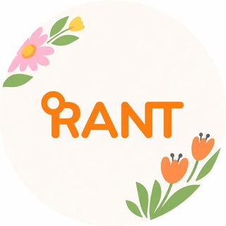 Telegram profile photo for Детские товары RANT