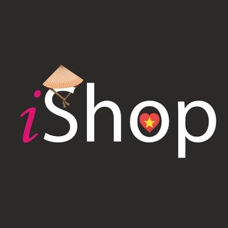Telegram profile photo for iShop Барнаул | Горно-Алтайск