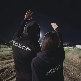 Telegram profile photo for Канал Ручение от -@Nurekee018