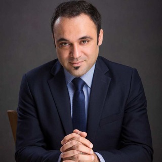 Telegram profile photo for باشگاه عزت نفس و اعتماد به نفس استاد مهرعلیها گروه۵