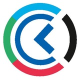 Telegram profile photo for СКАНЭКС