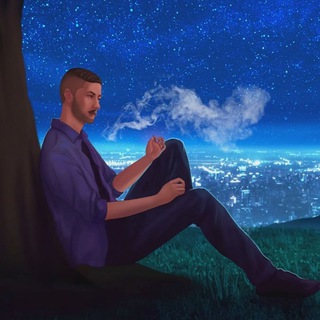 Telegram profile photo for XCHNG