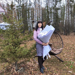 Telegram profile photo for Онлайн турагент Екатерина Jamtravel