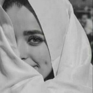 Telegram profile photo for آيـﮯآمـيـﮯ 💜💙