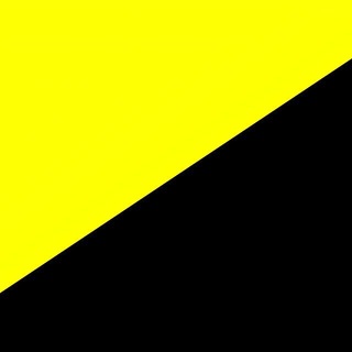 Telegram profile photo for ANCAP.TO