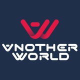 Telegram profile photo for Другие Миры / Another World Abakan
