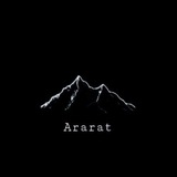 Telegram profile photo for ЛФК Арарат