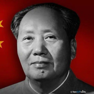 Telegram profile photo for Index Bases